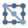 STRATIS